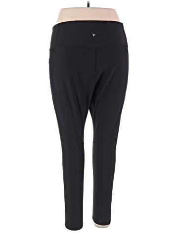 Active by Old Navy Active Pants (view 2)