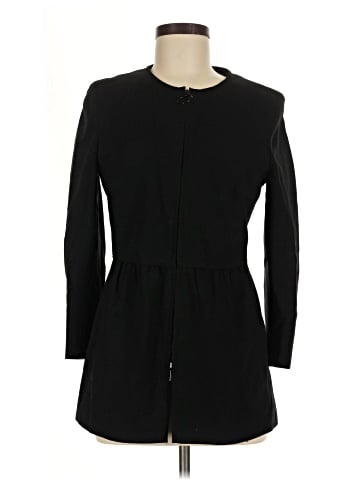 Akris Punto Casual Dress (view 1)