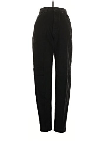 Lee Jeans (view 1)