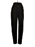 Lee Black Jeans Size 6 - photo 1