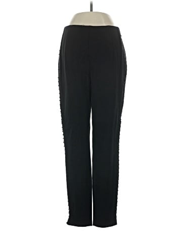 Lyssé Active Pants (view 1)