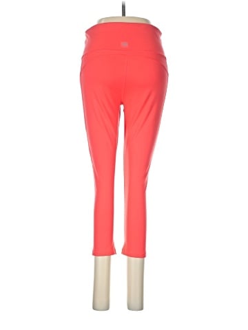 Gap Fit Active Pants (view 2)