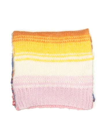 Old Navy Scarf (view 2)