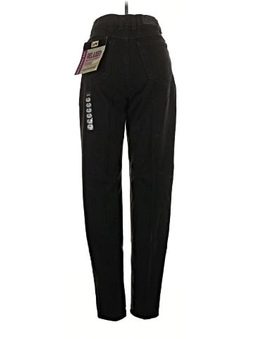 Lee Jeans (view 2)