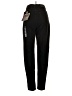 Lee Black Jeans Size 6 - photo 2