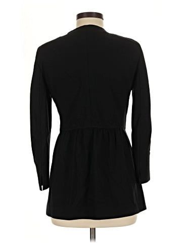 Akris Punto Casual Dress (view 2)