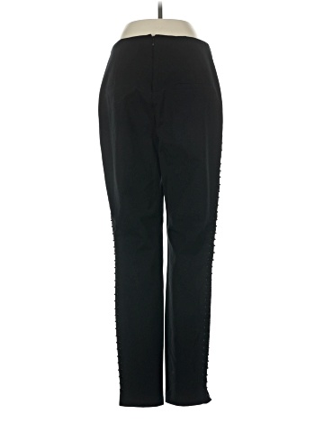 Lyssé Active Pants (view 2)
