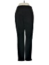 Lyssé Black Active Pants Size S - photo 2