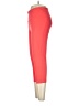 Gap Fit Red Active Pants Size M - photo 5