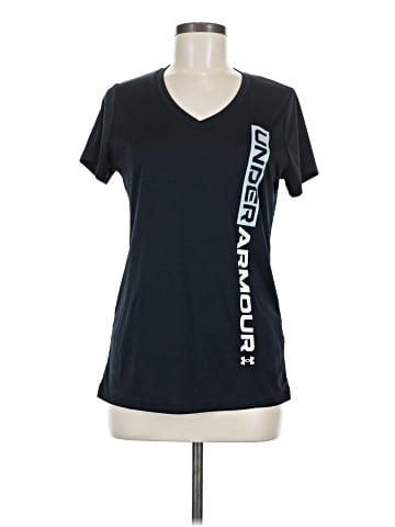 Under Armour Short Sleeve T-Shirt (view 1)