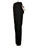 Lee Black Jeans Size 6 - photo 5