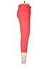 Gap Fit Red Active Pants Size M - photo 4