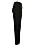Lee Black Jeans Size 6 - photo 4