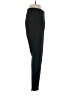 Lyssé Black Active Pants Size S - photo 4