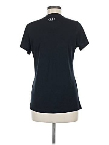 Under Armour Short Sleeve T-Shirt (view 2)