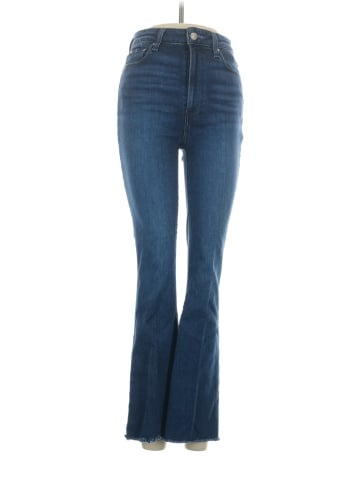 Paige Jeans (view 1)