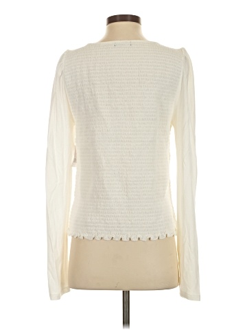 Gap Long Sleeve T-Shirt (view 2)