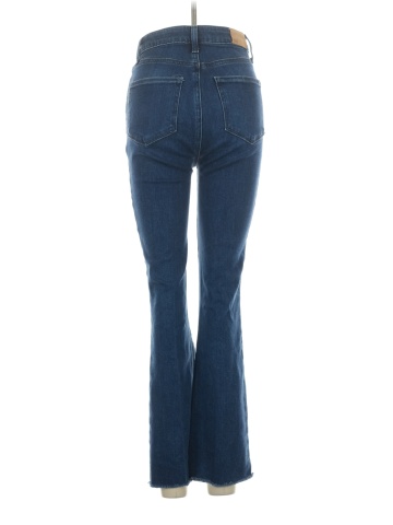 Paige Jeans (view 2)