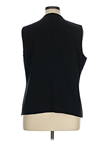 Chico's Vest (view 2)