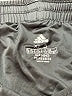Adidas Black Athletic Shorts Size XL - photo 3