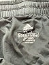 Adidas Black Athletic Shorts Size XL - photo 4