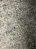 Studio One Paisley Blue Casual Dress Size XL (petite) - photo 7