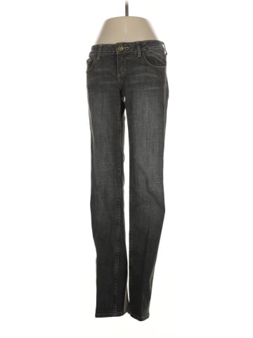 American Rag Cie Jeans (view 1)