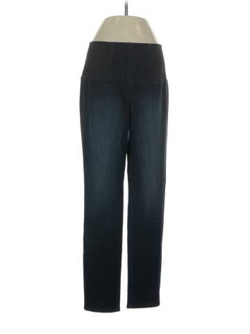 Lafayette 148 New York Jeans (view 1)