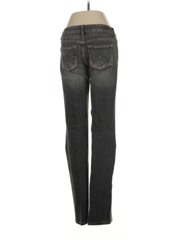 American Rag Cie Jeans (view 2)