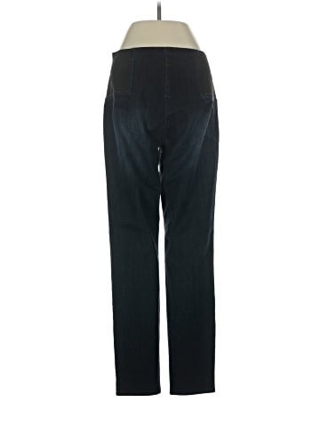 Lafayette 148 New York Jeans (view 2)