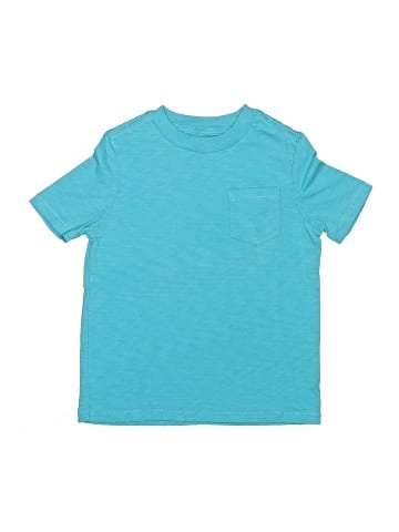 Gap Kids Short Sleeve T-Shirt (view 1)
