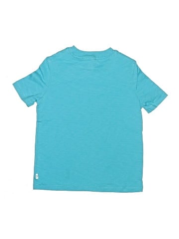 Gap Kids Short Sleeve T-Shirt (view 2)