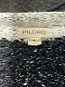 Pilcro Stripes White Pullover Sweater Size M - photo 7