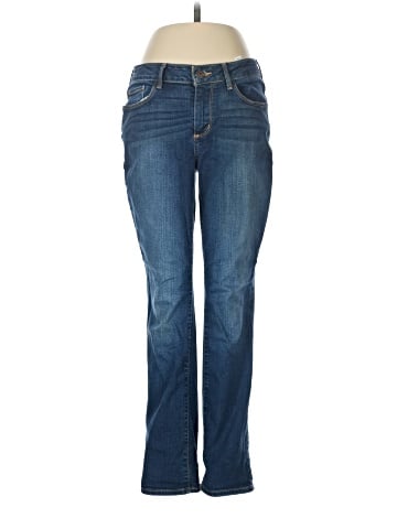 Eddie Bauer Jeans (view 1)