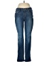 Eddie Bauer Hearts Blue Jeans Size 6 (petite) - photo 1