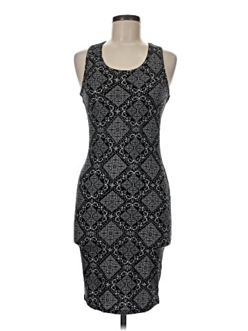 Hot Kiss Cocktail Dress (view 1)