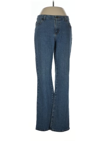 Covington Jeans (view 1)