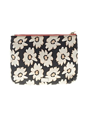 Fossil Makeup Bag (view 1)