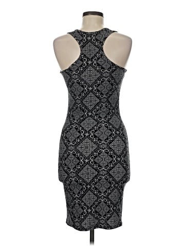 Hot Kiss Cocktail Dress (view 2)