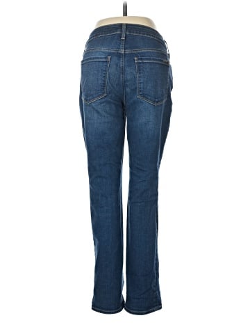 Eddie Bauer Jeans (view 2)