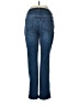 Eddie Bauer Hearts Blue Jeans Size 6 (petite) - photo 2