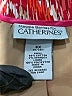 Catherines Red Blazer Size 3X - photo 6