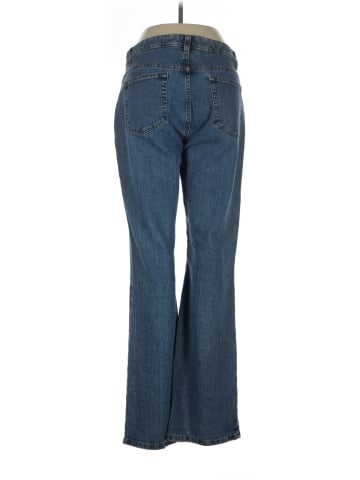 Covington Jeans (view 2)