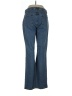 Covington Blue Jeans Size 10 - photo 2