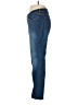 Eddie Bauer Hearts Blue Jeans Size 6 (petite) - photo 5