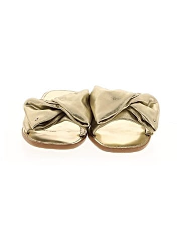 Kate Spade New York Sandals (view 2)