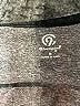 C9 By Champion Gray Short Sleeve Top Size M - photo 7