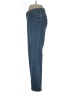 Covington Blue Jeans Size 10 - photo 5