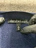 Derek Heart Blue Pullover Sweater Size S - photo 7