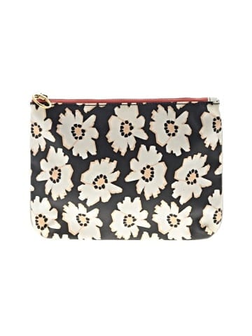 Fossil Makeup Bag (view 2)